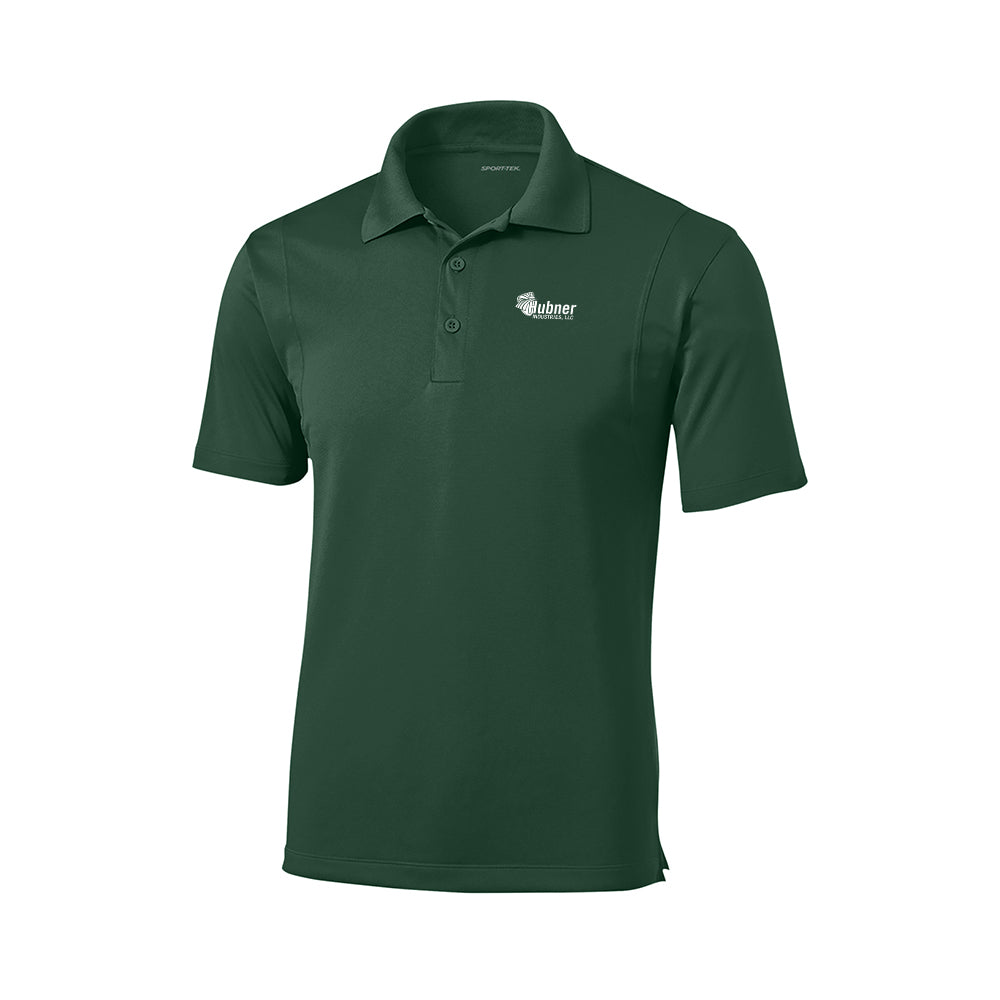 Sport-Tek Tall Micropique Sport-Wick Polo
