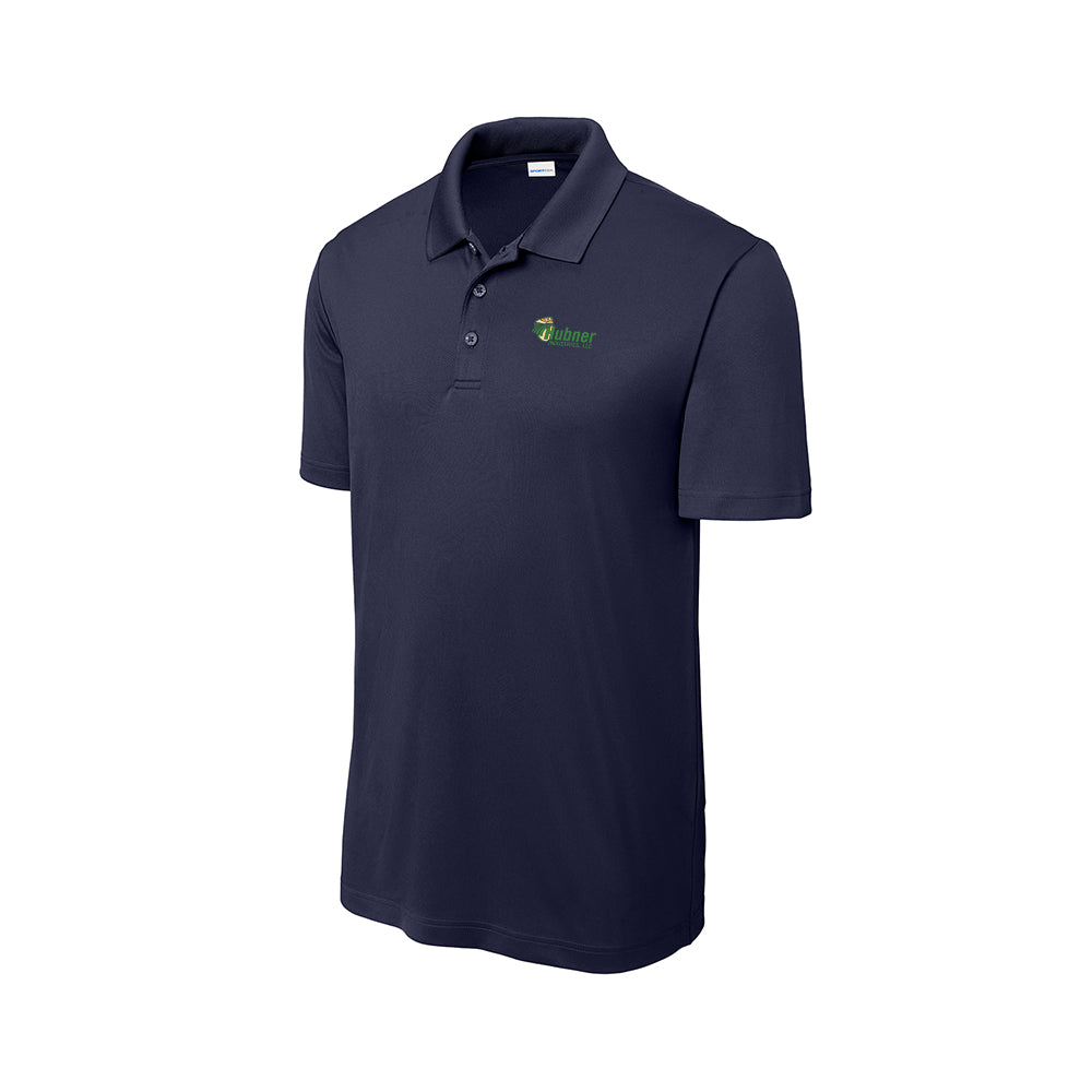 Sport-Tek PosiCharge Re-Compete Polo