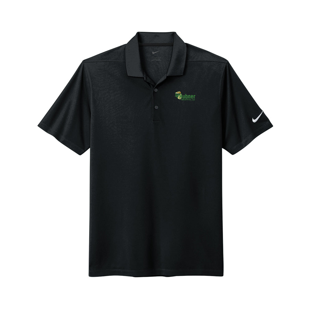 Nike Dri-FIT Micro Pique 2.0 Polo