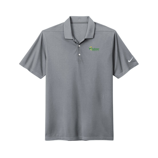 Nike Dri-FIT Micro Pique 2.0 Polo - Tall Sizes