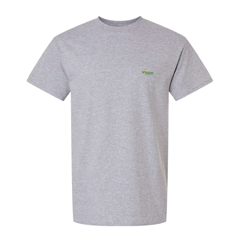Men's Tall Ultra Cotton T-Shirt