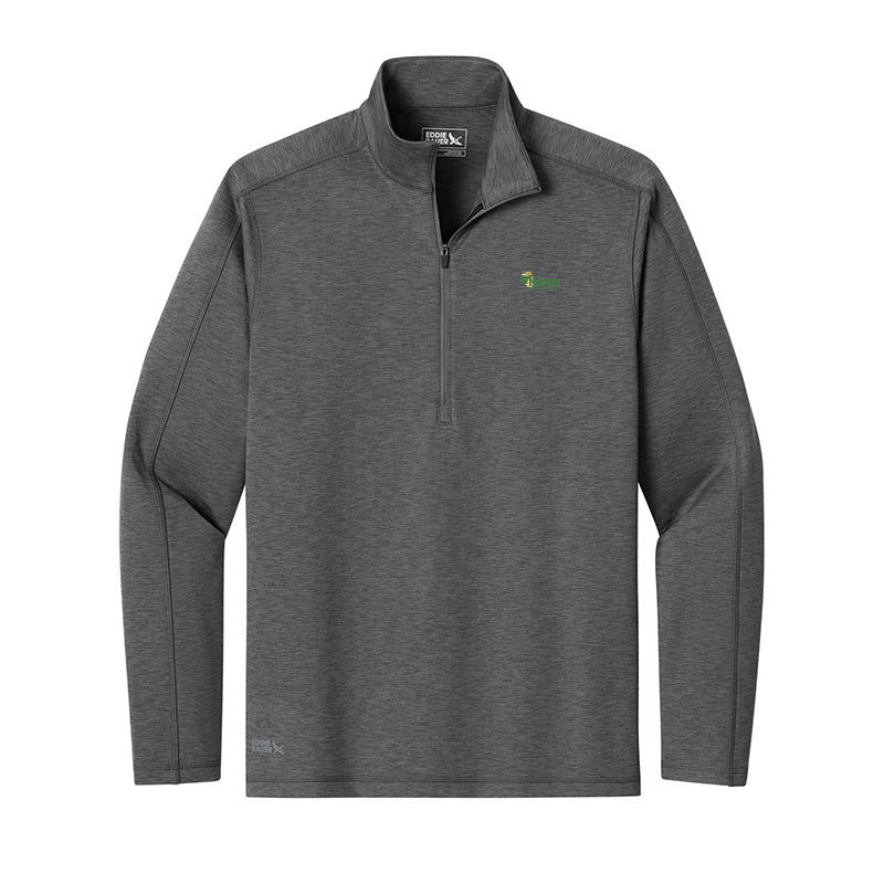 Eddie Bauer Adventurer 1/4-Zip