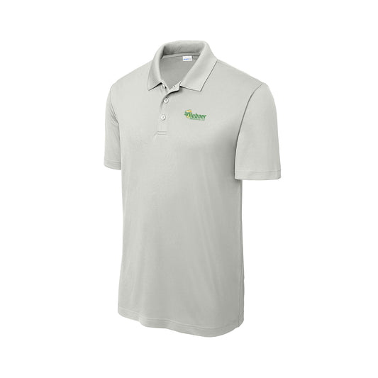 Sport-Tek PosiCharge Re-Compete Polo