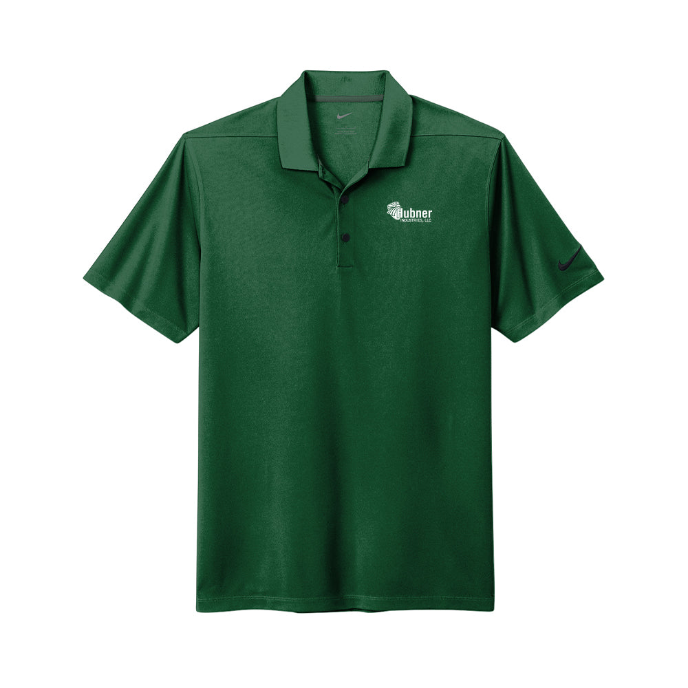 Nike Dri-FIT Micro Pique 2.0 Polo