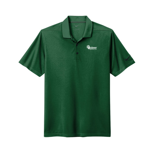 Nike Dri-FIT Micro Pique 2.0 Polo