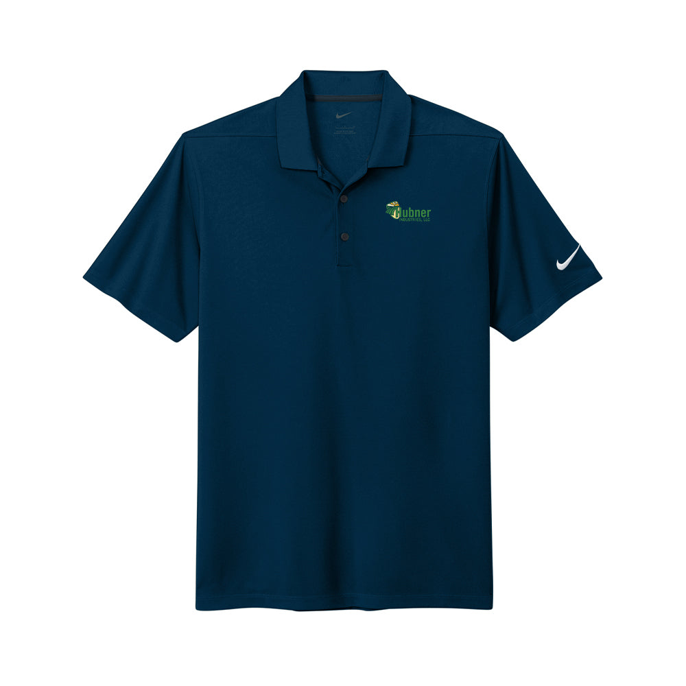 Nike Dri-FIT Micro Pique 2.0 Polo