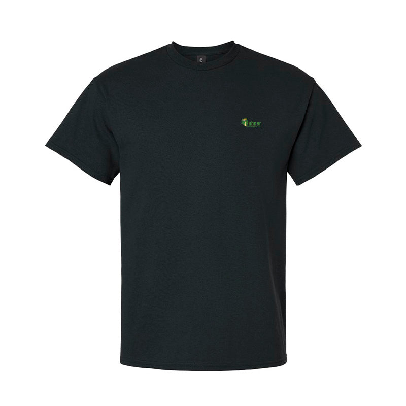 Men's Tall Ultra Cotton T-Shirt