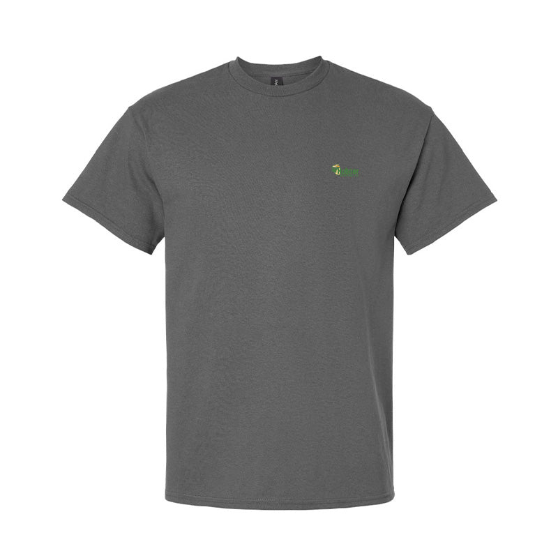 Men's Tall Ultra Cotton T-Shirt