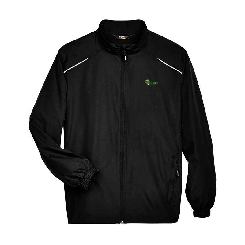 Men's Tall Techno Lite Motivate Unlined Lightweight Jacket
