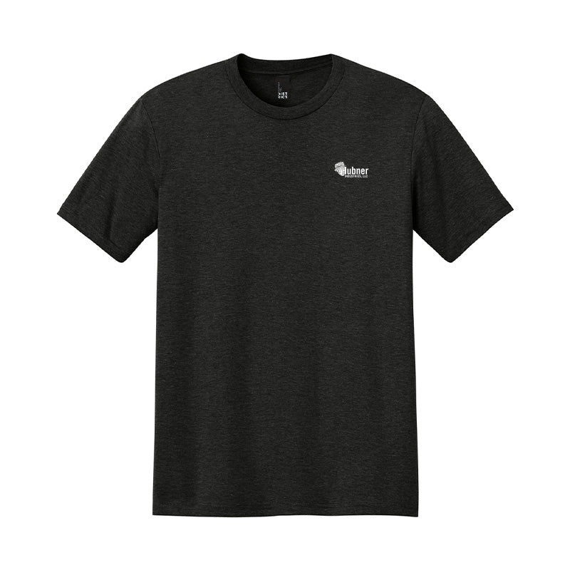 District Perfect Tri Tee