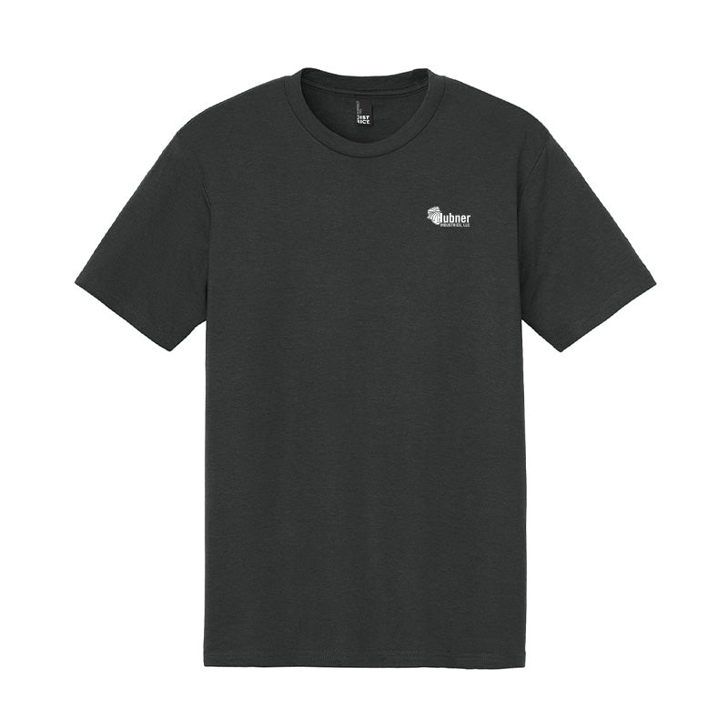 District Perfect Tri Tee