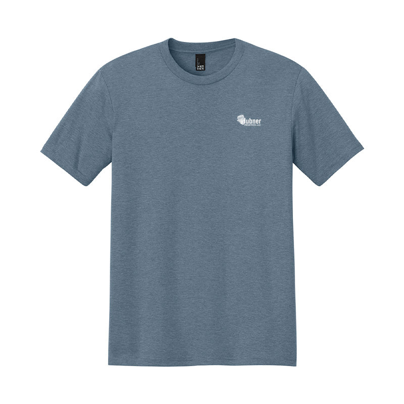 District Perfect Tri Tee