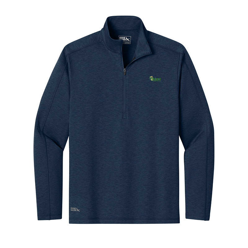 Eddie Bauer Adventurer 1/4-Zip