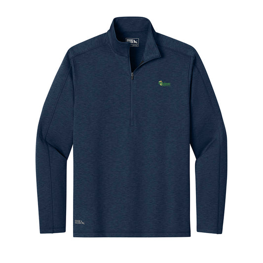 Eddie Bauer Adventurer 1/4-Zip