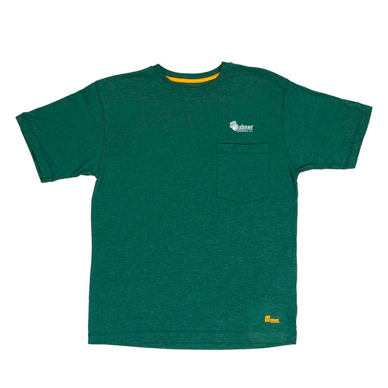 Men's Tall Lightweight Performance T-Shirt